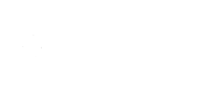 BFL Program