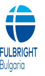 Fullbrifght logo